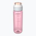 Palack Kambukka Elton 750 ml rainbow pastels 2