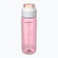 Palack Kambukka Elton 750 ml rainbow pastels 3