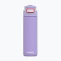 Túrapalack Kambukka Elton Insulated 600 ml digital lavender