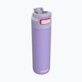 Túrapalack Kambukka Elton Insulated 600 ml digital lavender 2