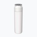 Túrapalack Kambukka Elton Insulated 600 ml chalk white 3