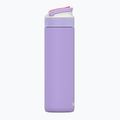 Termosz Kambukka Lagoon Insulated 600 ml Digital Lavender 2
