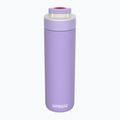 Termosz Kambukka Lagoon Insulated 600 ml Digital Lavender 3