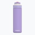 Termosz Kambukka Lagoon Insulated 600 ml Digital Lavender 4