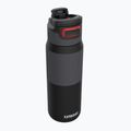 Termosz Kambukka Elton Insulated 750 ml nightfall 3.0