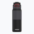 Termosz Kambukka Elton Insulated 750 ml nightfall 3.0 2