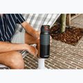 Termosz Kambukka Elton Insulated 750 ml nightfall 3.0 3