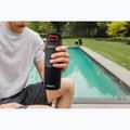 Termosz Kambukka Elton Insulated 750 ml nightfall 3.0 4
