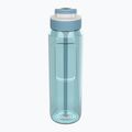 Palack Kambukka Lagoon 1000 ml arctic blue 2.0 3