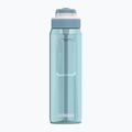 Palack Kambukka Lagoon 1000 ml arctic blue 2.0 4