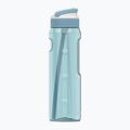 Palack Kambukka Lagoon 1000 ml arctic blue 2.0 5