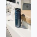 Kambukka Etna Grip termo bögre 500 ml denim kék 4