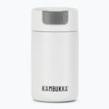 Termobögre Kambukka Olympus 300 ml marshmallow white