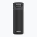 Termoszbögre Kambukka Etna 500 ml matte black