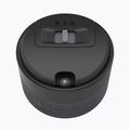 Termoszbögre Kambukka Etna 500 ml matte black 2