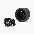 Termoszbögre Kambukka Etna 500 ml matte black 3