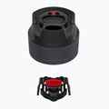 Termosz Kambukka Elton Insulated 1000 ml nightfall 3.0 4