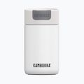 Termoszbögre Kambukka Olympus 300 ml marshmallow white 2.0