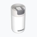 Termoszbögre Kambukka Olympus 300 ml marshmallow white 2.0 2