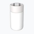 Termoszbögre Kambukka Olympus 300 ml marshmallow white 2.0 3