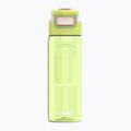 Kambukka Elton 750 ml-es finom lime utazó palack
