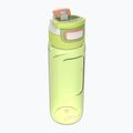 Kambukka Elton 750 ml-es finom lime utazó palack 2