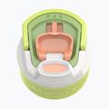 Kambukka Elton 750 ml-es finom lime utazó palack 4