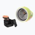 Kambukka Elton 750 ml-es finom lime utazó palack 6