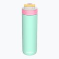Kambukka Lagoon Szigetelt 600 ml-es jégkrém palack