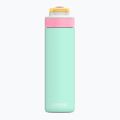 Kambukka Lagoon Szigetelt 600 ml-es jégkrém palack 4
