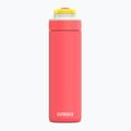 Kambukka Lagoon Szigetelt 600 ml-es fluo fantázia hőpalack 3