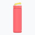 Kambukka Lagoon Szigetelt 600 ml-es fluo fantázia hőpalack 4