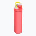 Kambukka Lagoon Szigetelt 600 ml-es fluo fantázia hőpalack 5