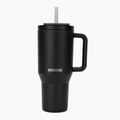 Termoszbögre Kambukka Rio 950 ml night rider