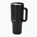 Termoszbögre Kambukka Rio 950 ml night rider 2