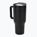 Termoszbögre Kambukka Rio 950 ml night rider 3