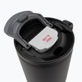 Termoszbögre Kambukka Rio 950 ml night rider 4