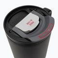 Termoszbögre Kambukka Rio 950 ml night rider 5