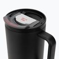 Termoszbögre Kambukka Rio 950 ml night rider 6