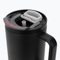 Termoszbögre Kambukka Rio 950 ml night rider 7