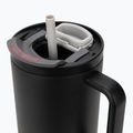 Termoszbögre Kambukka Rio 950 ml night rider 8
