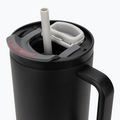 Termoszbögre Kambukka Rio 950 ml night rider 9