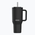 Termoszbögre Kambukka Rio 950 ml night rider