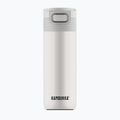 Termoszbögre Kambukka Etna 500 ml milky white