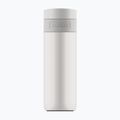 Termoszbögre Kambukka Etna 500 ml milky white 2