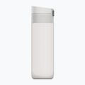 Termoszbögre Kambukka Etna 500 ml milky white 3