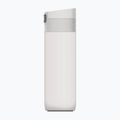 Termoszbögre Kambukka Etna 500 ml milky white 4