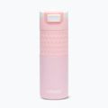 Termoszbögre Kambukka Etna Grip 500 ml pink aura