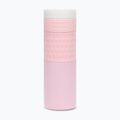 Termoszbögre Kambukka Etna Grip 500 ml pink aura 3