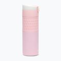 Termoszbögre Kambukka Etna Grip 500 ml pink aura 4
